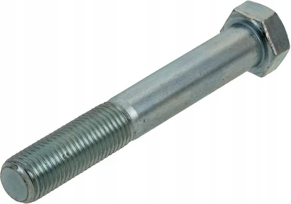 sruba-h-7-16-cala-3-et39555