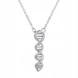 naszyjnik-kod-dna-genetyczny-sztuczna-bizuteria-modny-lancuszek-wisiorek
