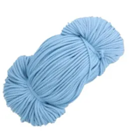 sznurek-poliestrowy-makrama-2-mm-100-mb-blekitny