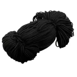 sznurek-poliestrowy-makrama-2-mm-100-mb-czarny