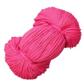 sznurek-poliestrowy-makrama-2-mm-100-mb-fuksja