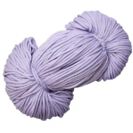 sznurek-poliestrowy-makrama-2-mm-100-mb-lawendowy