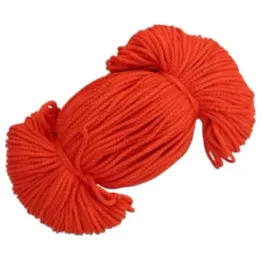 sznurek-poliestrowy-makrama-2-mm-100-mb-marchewkowy