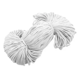 sznurek-poliestrowy-makrama-2-mm-100-mb-popiel