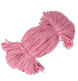 sznurek-poliestrowy-makrama-2-mm-100-mb-rozowy