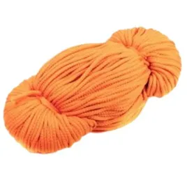 sznurek-poliestrowy-makrama-2-mm-100-mb-rudy-lis