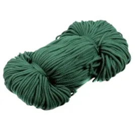 sznurek-poliestrowy-makrama-2-mm-100-mb-zielen-butelkowa