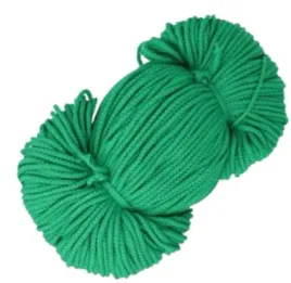 sznurek-poliestrowy-makrama-2-mm-100-mb-zielony