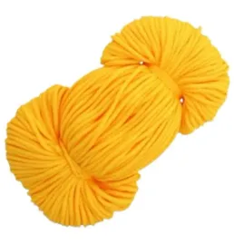 sznurek-poliestrowy-makrama-2-mm-100-mb-zolty