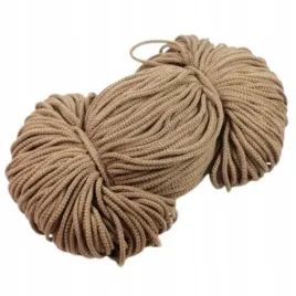 sznurek-poliestrowy-makrama-2-mm-100-mb-bez-ciemny