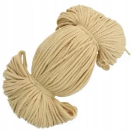 sznurek-poliestrowy-makrama-2-mm-100-mb-bez-jasny