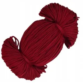 sznurek-poliestrowy-makrama-2-mm-100-mb-bordowy
