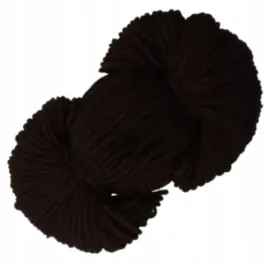 sznurek-poliestrowy-makrama-2-mm-100-mb-braz-ciemny