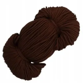 sznurek-poliestrowy-makrama-2-mm-100-mb-braz-czekoladowy
