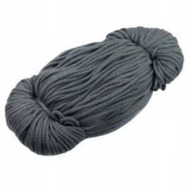 sznurek-poliestrowy-makrama-2-mm-100-mb-grafitowy
