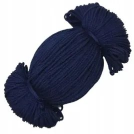 sznurek-poliestrowy-makrama-2-mm-100-mb-granat