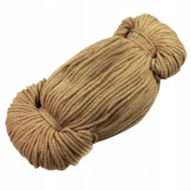 sznurek-poliestrowy-makrama-2-mm-100-mb-musztardowy-bez