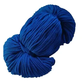 sznurek-poliestrowy-makrama-2-mm-100-mb-szafirowy