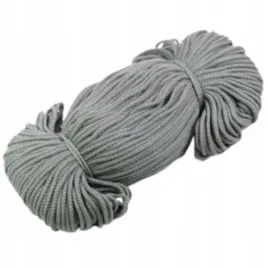 sznurek-poliestrowy-makrama-2-mm-100-mb-szary