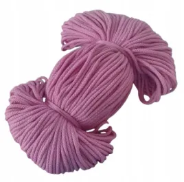 sznurek-poliestrowy-makrama-2-mm-100-mb-wrzos