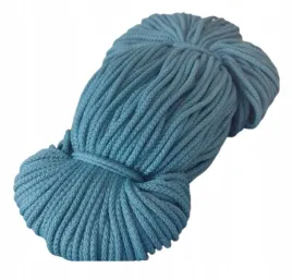 sznurek-poliestrowy-makrama-2-mm-100-mb-morski