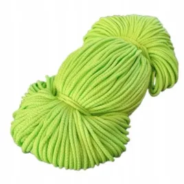 sznurek-poliestrowy-makrama-2-mm-100-mb-pistacjowy