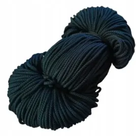 sznurek-poliestrowy-makrama-2-mm-100-mb-petrol