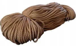 sznurek-poliestrowy-makrama-2-mm-100-mb-kakaowy