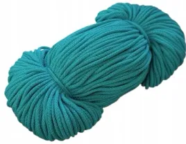 sznurek-poliestrowy-makrama-2-mm-100-mb-turkusowy