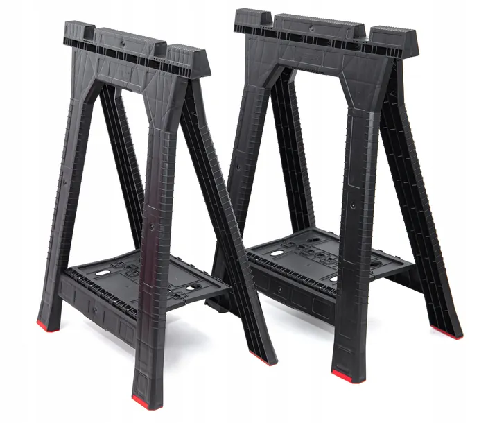 qbrick-system-kobylki-budowlane-2szt-maksymalne-obciazenie-175-kg