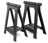 qbrick-system-kobylki-budowlane-2szt-maksymalne-obciazenie-175-kg