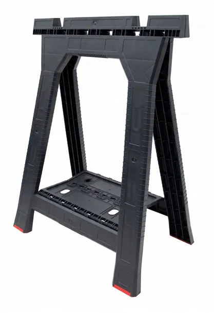 qbrick-system-kobylki-budowlane-2szt-wysokosc-produktu-78-cm