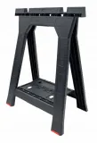 qbrick-system-kobylki-budowlane-2szt-wysokosc-produktu-78-cm