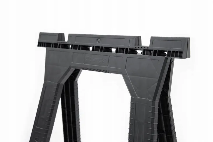 qbrick-system-kobylki-budowlane-2szt-szerokosc-produktu-58-cm