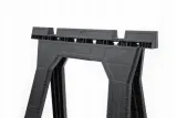 qbrick-system-kobylki-budowlane-2szt-szerokosc-produktu-58-cm
