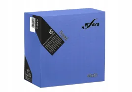 serwetki-infibra-royal-collection-4-war-40x40-cm-tloczoneniebieske-a-50
