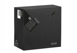 serwetki-infibra-royal-collection-4-w-40x40-cm-tloczone-czarne-a-50