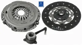 sprzeglo-kpl-vw-240-t5-25tdi-03-130k