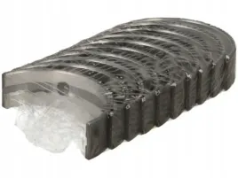 panewki-gl-daihatsu-materia-13-06-std