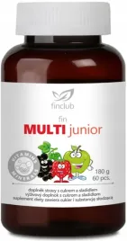 fin-multi-junior-60-finclub-witaminowe-zelki-dla-dzieci-multiwitamina