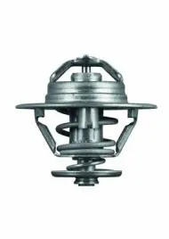 mahle-tx-93-74d-termostat-plyn-chlodzacy