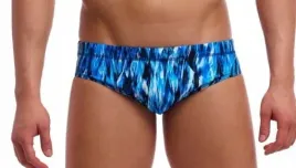 kapielowki-meskie-funky-trunks-wing-streak-slipy-m-uk34