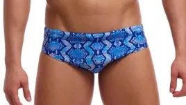 kapielowki-meskie-funky-trunks-blue-viper-slipy-m-uk34