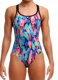 stroj-kapielowy-funkita-tickle-torture-eclipse-10-uk32-s