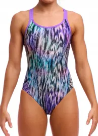stroj-kapielowy-funkita-fly-dye-eclipse-10-uk32-s