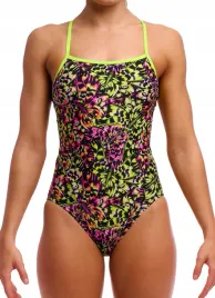 stroj-do-plywania-funkita-water-wings-single-strap-10-uk32-s