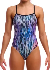 stroj-do-plywania-funkita-fly-dye-single-strap-10-uk32-s