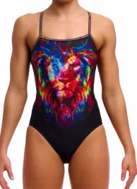 stroj-do-plywania-funkita-pride-alive-single-strap-12-uk34-m
