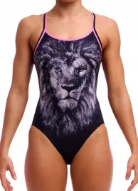 stroj-kapielowy-jednoczesciowy-funkita-power-shift-diamond-back-10-uk32-s