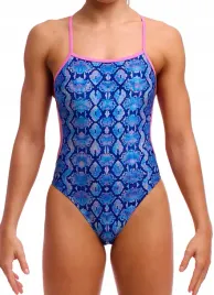 stroj-kapielowy-funkita-blue-viper-twisted-8-uk30-xs